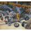 AUTO UNION WORKSHOP