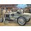 BLITZEN BENZ 1909