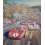 90 YEARS LE MANS Anniversary 2018 - "LE MANS 1967"