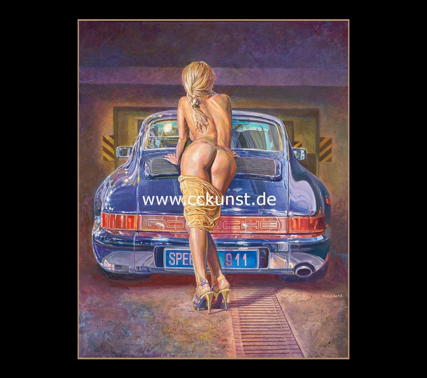 SPEEDBACK