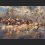 PEKING - PARIS 1907