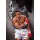 ALI - THE GREATEST
