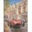 MONACO 1956 - FANGIO / MOSS
