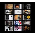 PORSCHE BOOK "ARTIFACTS"