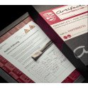 PORSCHE BOOK "ARTIFACTS"