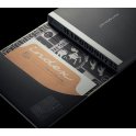 PORSCHE BOOK "ARTIFACTS"