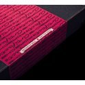 PORSCHE BOOK "ARTIFACTS"