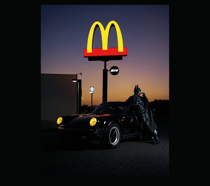 MCBAT