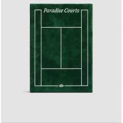 PARADISE COURTS