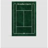 PARADISE COURTS