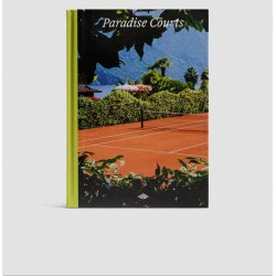 PARADISE COURTS