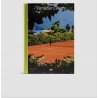 PARADISE COURTS