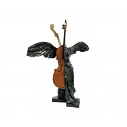 PETITE VICTOIRE DE SAMOTHRACE