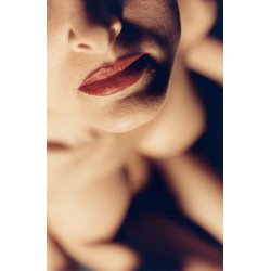 DAVID LYNCH - NUDES