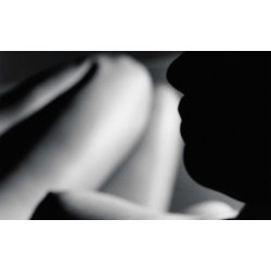 DAVID LYNCH - NUDES