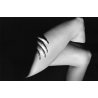 DAVID LYNCH - NUDES