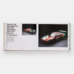 ANDY WARHOL CATALOGUE RAISONNÉ, VOL 6