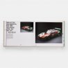 ANDY WARHOL CATALOGUE RAISONNÉ, VOL 6