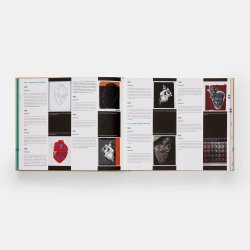 ANDY WARHOL CATALOGUE RAISONNÉ, VOL 6