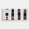 ANDY WARHOL CATALOGUE RAISONNÉ, VOL 6