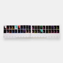ANDY WARHOL CATALOGUE RAISONNÉ, VOL 6