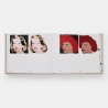 ANDY WARHOL CATALOGUE RAISONNÉ, VOL 6