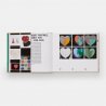ANDY WARHOL CATALOGUE RAISONNÉ, VOL 6