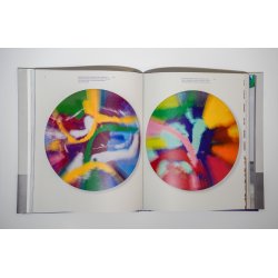 DAMIEN HIRST: THE WEIGHT OF THINGS