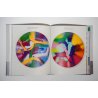 DAMIEN HIRST: THE WEIGHT OF THINGS
