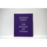 DAMIEN HIRST: THE WEIGHT OF THINGS