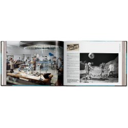 THE JAMES BOND ARCHIVES. NO TIME TO DIE
