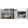 THE JAMES BOND ARCHIVES. NO TIME TO DIE