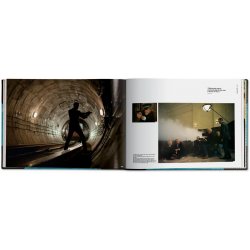 THE JAMES BOND ARCHIVES. NO TIME TO DIE