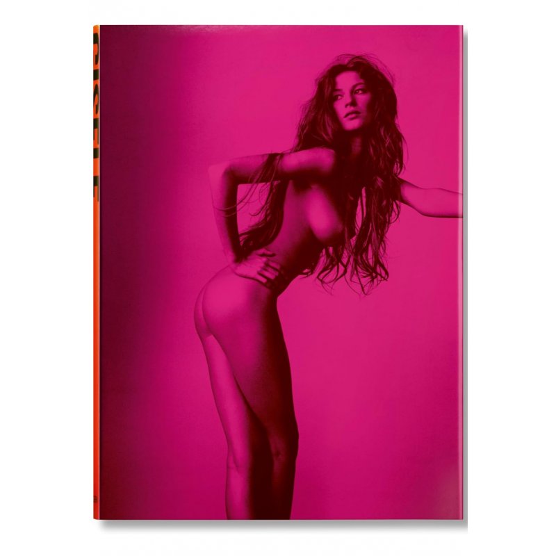 GISELE BÜNDCHEN