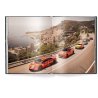 GUMBAL 3000: 20 YEARS ON THE ROAD