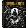 GUMBAL 3000: 20 YEARS ON THE ROAD