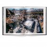 GUMBAL 3000: 20 YEARS ON THE ROAD