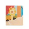 TOM WESSELMANN: THE GREAT AMERICAN NUDE