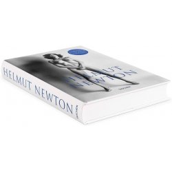 HELMUT NEWTON. BABY SUMO