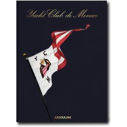 YACHT CLUB DE MONACO