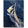 YACHT CLUB DE MONACO