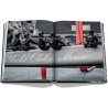 YACHT CLUB DE MONACO