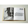 BREITLING. 140 YEARS IN 140 STORIES