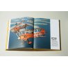 BREITLING. 140 YEARS IN 140 STORIES
